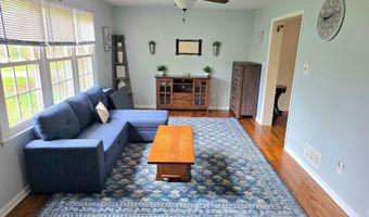 902 CLYDESDALE Dr, Bear, DE 19701