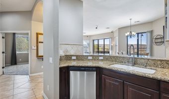 1495 Aztec Cv, Bullhead City, AZ 86429