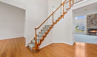 31328 TERRY Cir, Bethany Beach, DE 19930