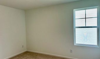 1033 Red Finch Way, Angier, NC 27501