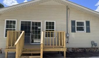 1791 Augusta Hwy, Lincolnton, GA 30817