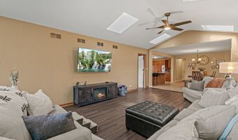 1223 N Itasca Rd, Addison, IL 60101