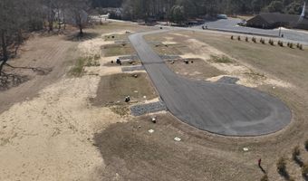 LOT 9 STEPHEN DECATUR HWY, Berlin, MD 21811