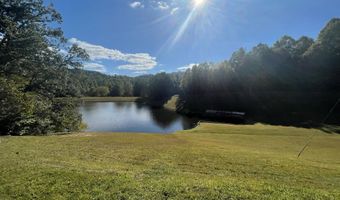 462 Lake View Dr, Barbourville, KY 40906