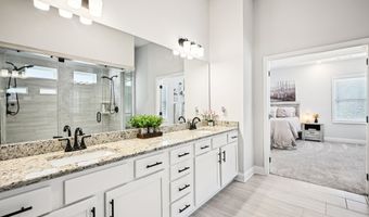 4189 Brookmont, Auburn, GA 30011