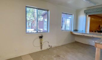 1989 N Dry Lakes Rd, Brian Head, UT 84719
