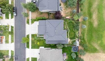 3382 Monida, Bozeman, MT 59718