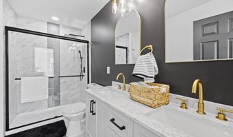 13014 6TH St, Bowie, MD 20720