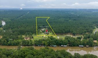 28786 Harbor Rd, Andalusia, AL 36421