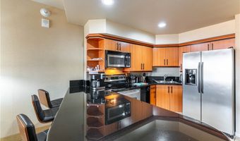 211 E Flamingo Rd 905, Las Vegas, NV 89169