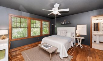 33943 Mill Creek Dr, Adel, IA 50003