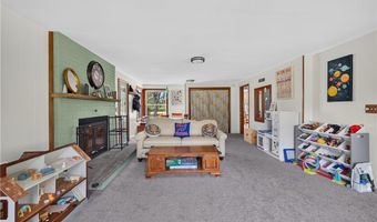 8579 Southwestern Blvd, Angola, NY 14006