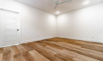 2717 SW Livingston Sq, Bentonville, AR 72713