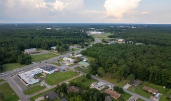 890 Vee St, Biloxi, MS 39532