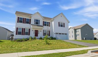 30 CHARLESTON Cir, Dover, DE 19904