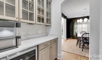 6756 Montgomery Rd Unit 77, Clover, SC 29710