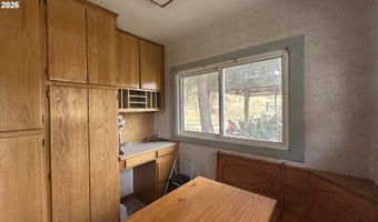 74476 HIGHWAY 19, Arlington, OR 97812
