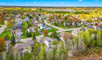 488 139th Ln NW, Andover, MN 55304