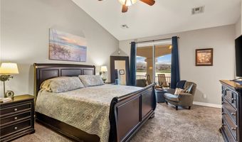 1031 Riverfront Dr, Bullhead City, AZ 86442