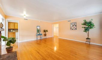 910 S 5th, Arcadia, CA 91006