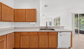 2428 WALNUT HEIGHTS Rd, Apopka, FL 32703