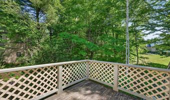 333 Longfellow Dr 33, Bethlehem, NH 03574