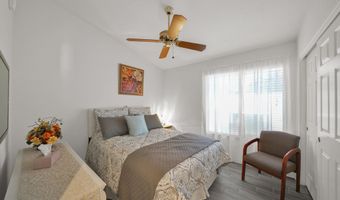 11010 W POINSETTIA Dr, Avondale, AZ 85392