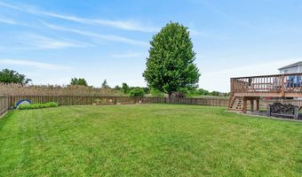 1124 Ashlyn Ln, Antioch, IL 60002