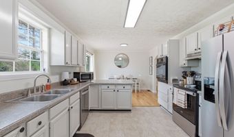 205 Cook St, Alto, GA 30510
