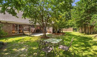 124 Fox Hollow Bnd, Brandon, MS 39047