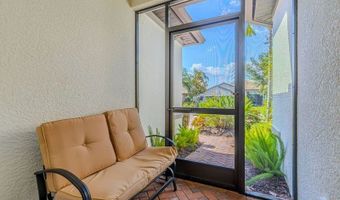 6268 Victory Dr, Ave Maria, FL 34142