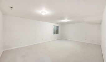 12149 Sunflower St, Broomfield, CO 80020