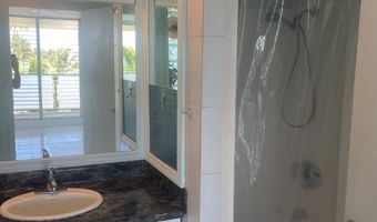 53-549 Kamehameha Hwy #707, Hauula, HI 96717