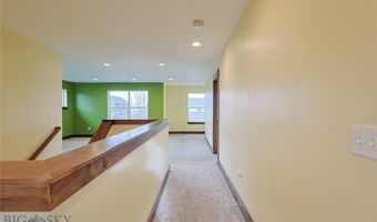 24 Red Rock Ct, Bozeman, MT 59718