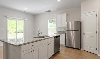 224 Ivy Bank Dr, Angier, NC 27501