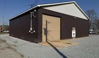 30371 Ardmore Ave, Ardmore, AL 35739