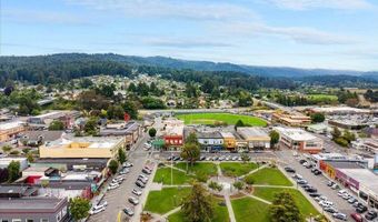 632 9th St, Arcata, CA 95521
