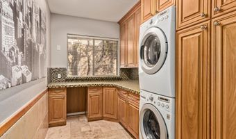 41925 N BACK CREEK Ct, Anthem, AZ 85086