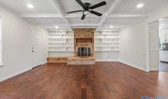 304 Ohara Dr, Albertville, AL 35950