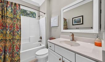 213 Honey Hill Dr, Bluffton, SC 29909