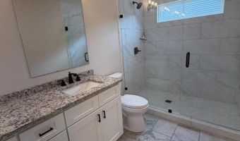 762 Hillvale Rd, Andersonville, TN 37705