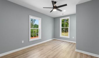 509 S Rosemary Ave, Andrews, SC 29510