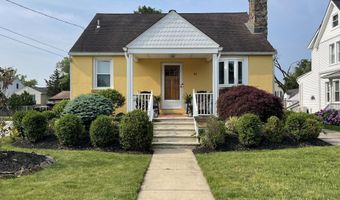 91 Center Ave, Atlantic Highlands, NJ 07716