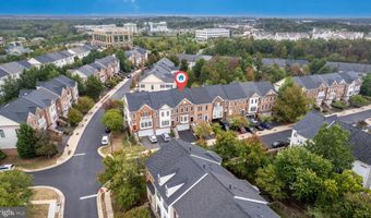 42104 FREMONT PRESERVE Sq, Aldie, VA 20105