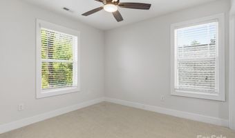 1644 Eastway Dr, Charlotte, NC 28205