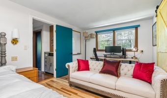 3008 State Route 114, Bradford, NH 03221