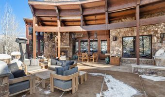 170 Falcon Rd, Aspen, CO 81611