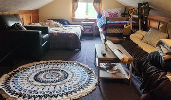 70 Back Rd, Abbot, ME 04406