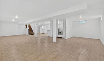 8418 MAPLEVILLE Rd, Boonsboro, MD 21713