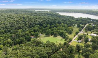 55151 E 250 Rd, Afton, OK 74331